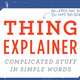 Illustration for article titled Get a Sneak Peek at XKCD Creator Randall Munroe's New Book